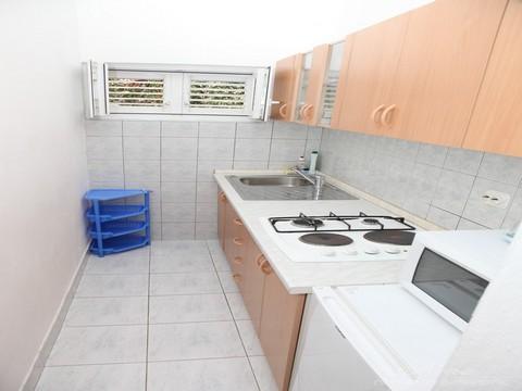 Apartament 2  7