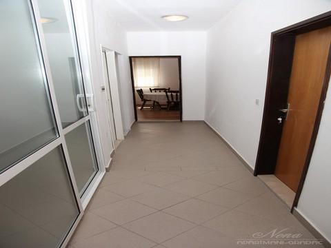 Apartament 2  8