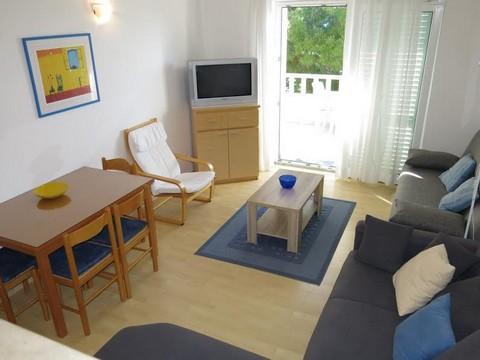 Apartament 1  1
