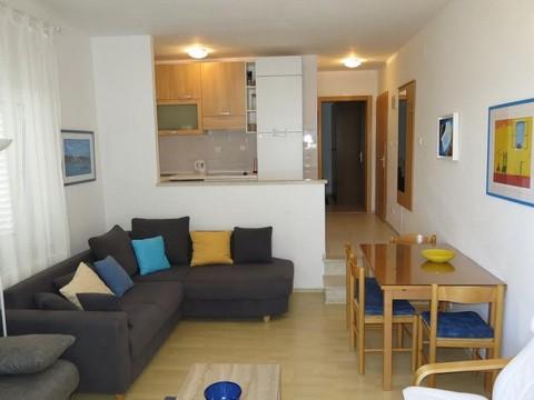 Apartament 1  2