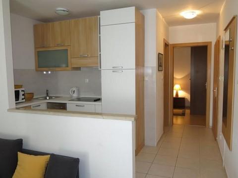 Apartament 1  4