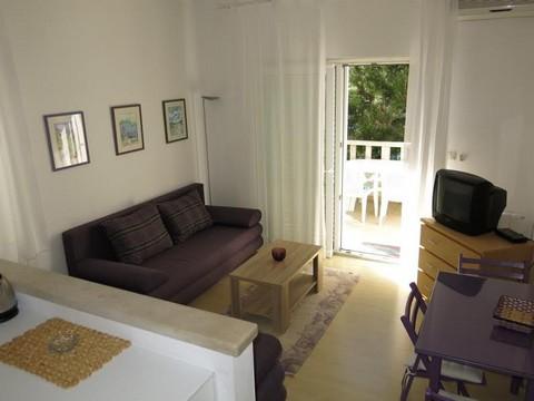 Apartament 2  1