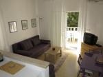 Apartament 2  1