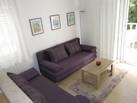 Apartament 2  2