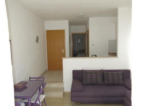 Apartament 2  3