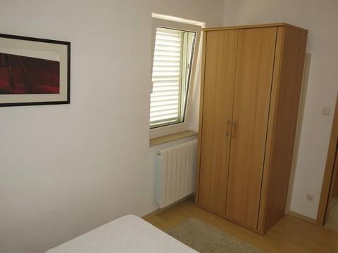 Apartament 2  5