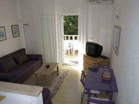 Apartament 2  6