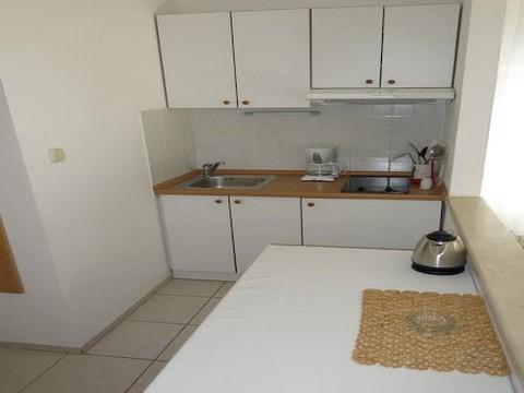 Apartament 2  7