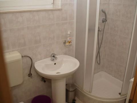 Apartament 2  8