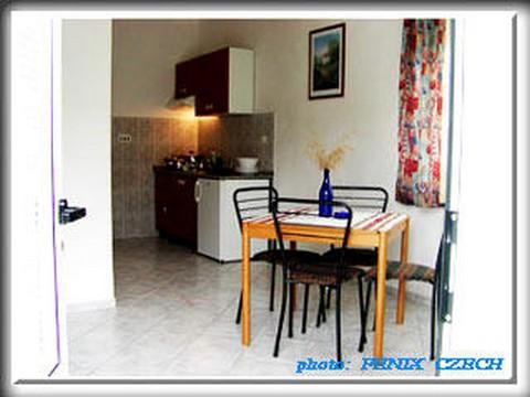 Apartament 1  4