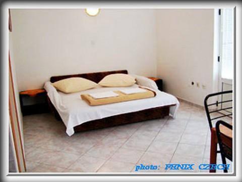 Apartament 2  3