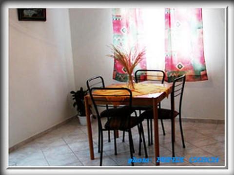 Apartament 2  6