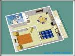 Apartament 3  1