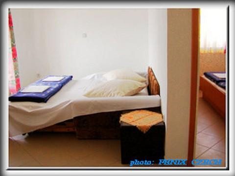 Apartament 3  2