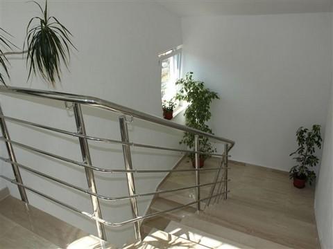 Apartament 3  4