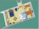 Apartament 4  1