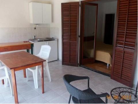 Apartament 1  1