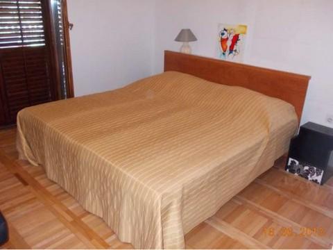 Apartament 1  2