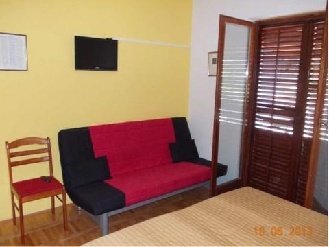 Apartament 1  3