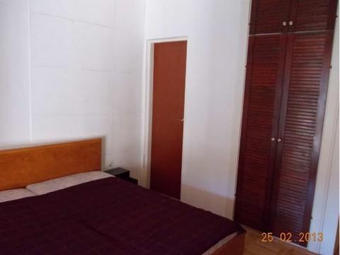 Apartament 1  4