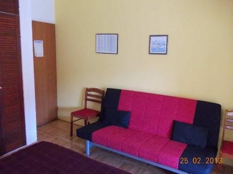 Apartament 1  5