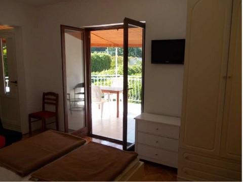 Apartament 2  1