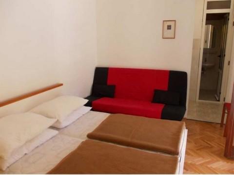 Apartament 2  2