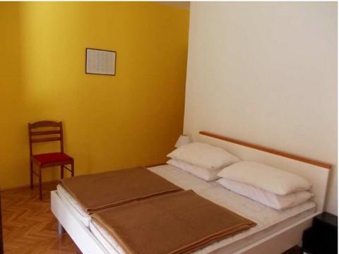 Apartament 2  3