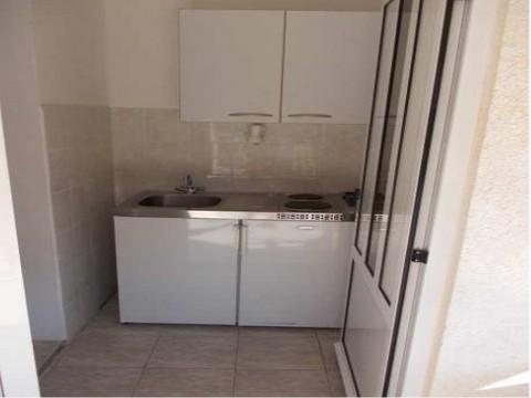 Apartament 2  5