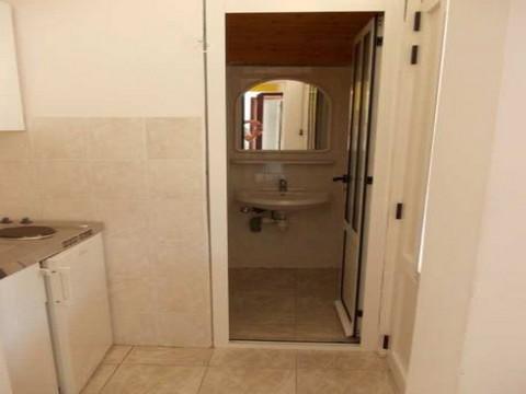 Apartament 2  6