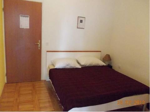 Apartament 3  1