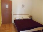 Apartament 3  1