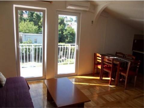 Apartament 4  2