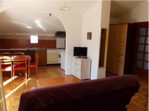 Apartament 4  3