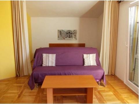 Apartament 4  4