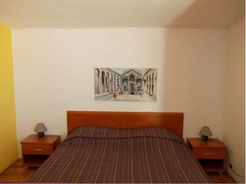 Apartament 4  5