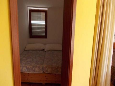 Apartament 4  6