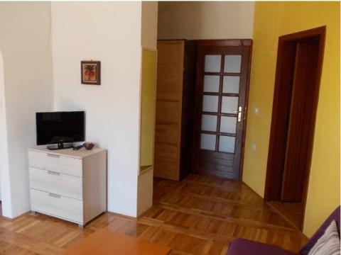 Apartament 4  7