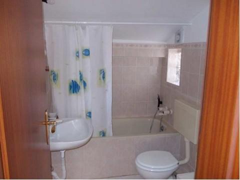 Apartament 4  9