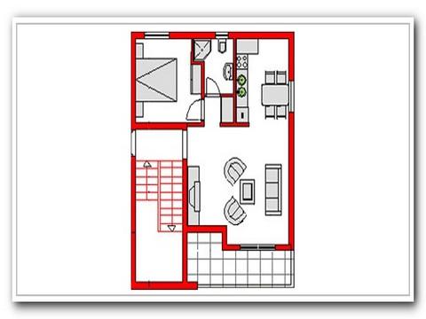 Apartament 3  1