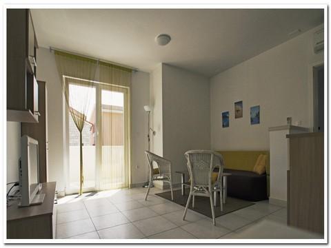 Apartament 3  2