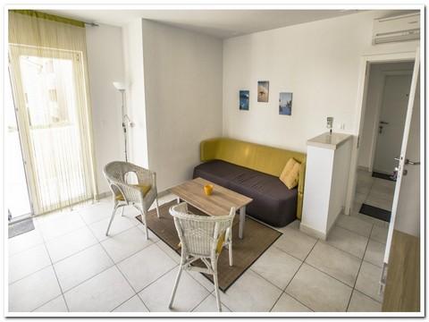 Apartament 3  3