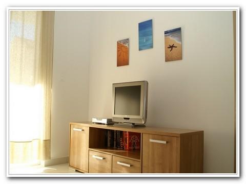 Apartament 4  4