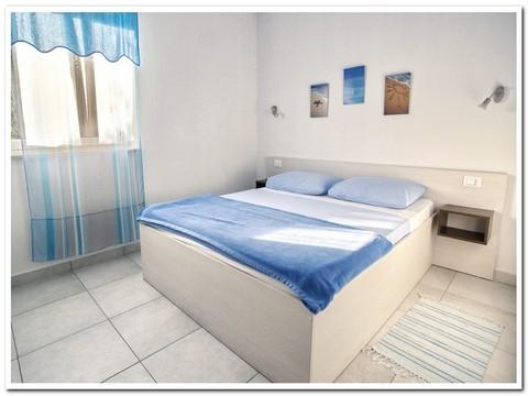 Apartament 4  5