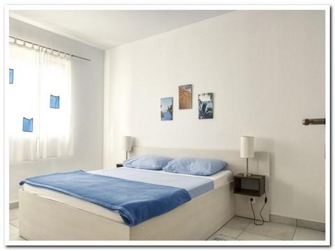 Apartament 4  6