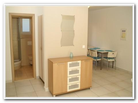 Apartament 4  7