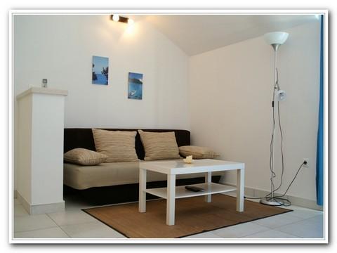 Apartament 6  5