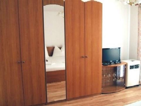 Apartament 1,2  3