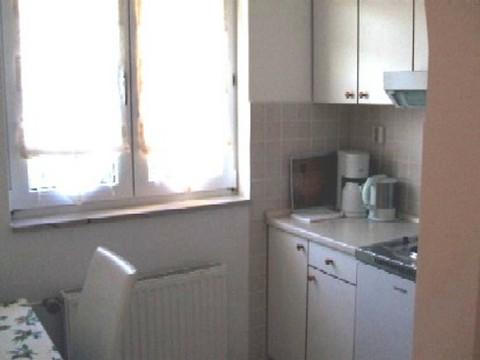 Apartament 1,2  7