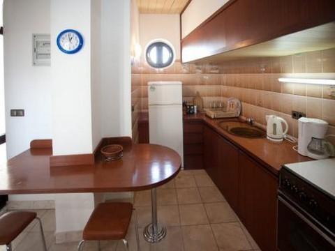 Apartament 1  6